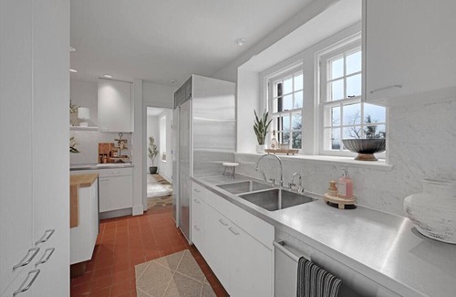 Wrightsville Otro | Roundtop Mansion Breathtaking View, Hot tub,Sauna, indoor Pool