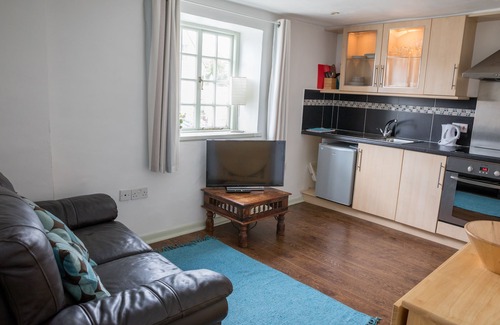 Topsham Apartamento | Route 2 Topsham