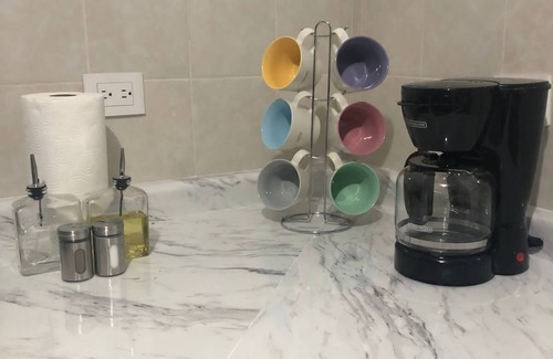 San Nicolás de los Garza Casa | Ruta 40 -Amplia y moderna Casa en zona Aeropuerto