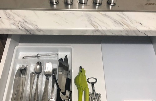 San Nicolás de los Garza Casa | Ruta 40 -Amplia y moderna Casa en zona Aeropuerto