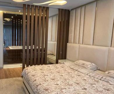 Mustafakemalpasa Apartamento | Route Istanbul