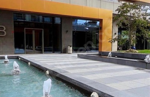 Mustafakemalpasa Apartamento | Route Istanbul
