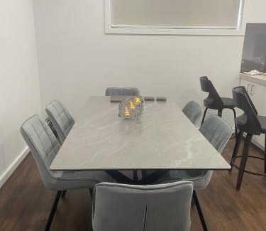 Rowville Casa | Rowville Stay - Home Away from Home