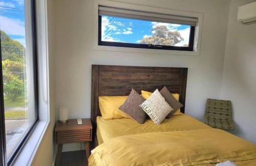 Rowville Casa | Rowville Stay - Home Away from Home