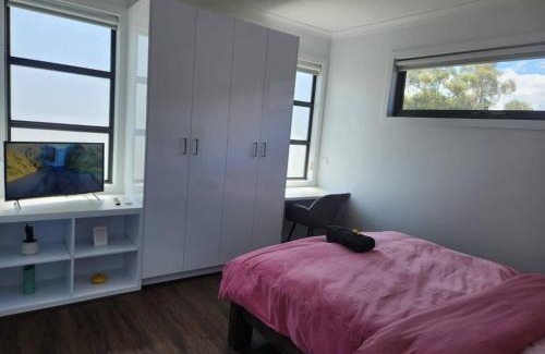 Rowville Casa | Rowville Stay - Home Away from Home