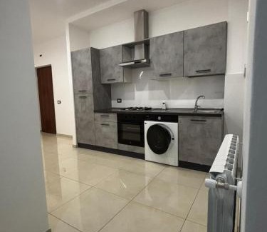 Zona XVI Torrenova Casa | Roxy's Home in Rome