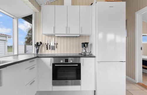 Mesinge Casa | "Roya" - 100m from the sea by Interhome