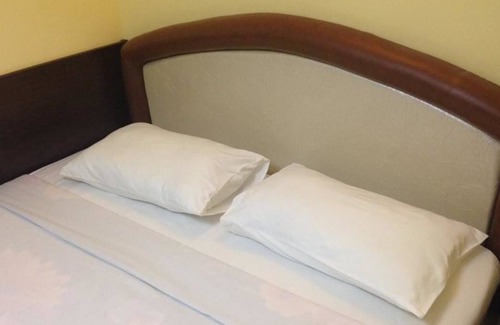 Chinatown Hotel | Royal 74 Hotel