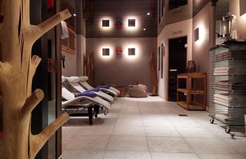 Soelden Apartamento | Royal Appartements Sölden