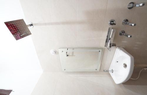 Faizabad Hotel | Royal Awadh Hotel