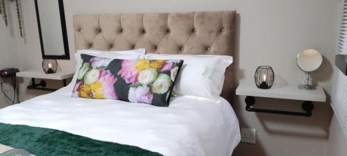 Paarl Apartamento | Royal Beauty