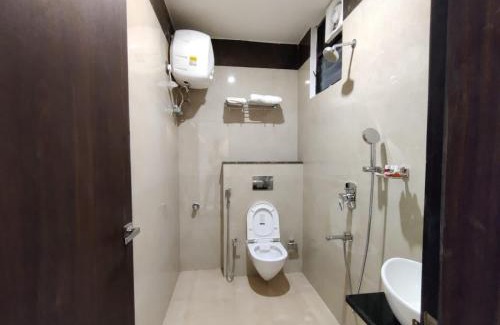 Patna Hotel | Royal Bliss