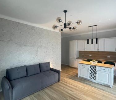 Rasnov Casa | Royal Boutique