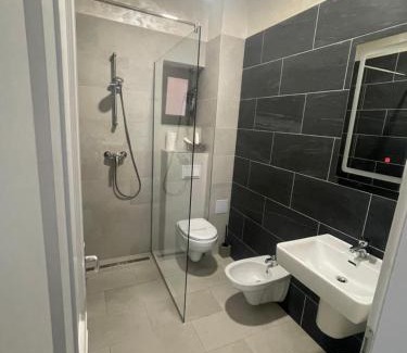 Rasnov Casa | Royal Boutique