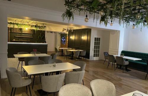 Rasnov Casa | Royal Boutique