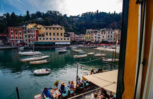 Portofino Apartamento | Royal by PortofinoHomes