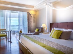Pratumnak Hill Hotel | Royal Cliff Grand Hotel Pattaya