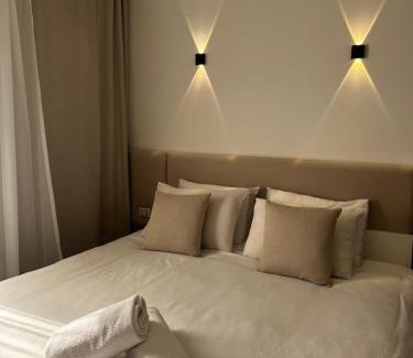 Port Ghalib Apartamento | Royal Club Residence