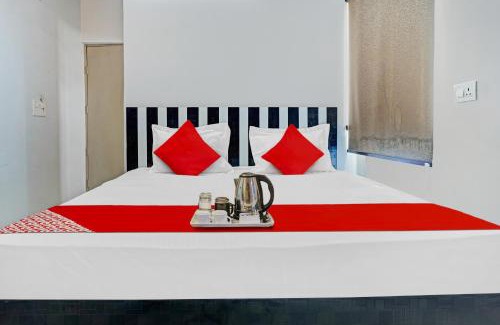 Patna Casa | Royal Comfort Homestay