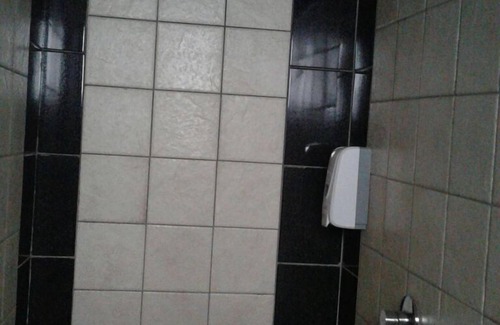 Greater Johannesburg Metropolitan Area Casa | Royal Crown Guesthouse