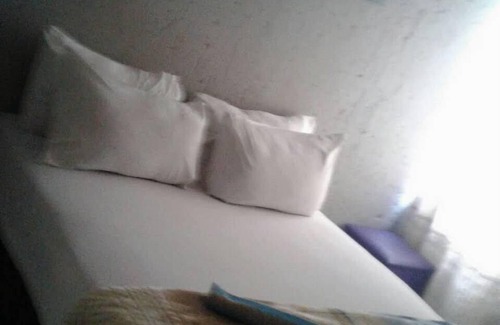 Greater Johannesburg Metropolitan Area Casa | Royal Crown Guesthouse