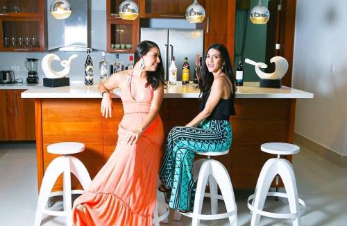 Puerto Plata Villa | Royal 3 Bedroom Villa Lifestyle