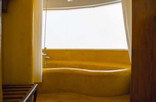 Gauravaddo Hotel | Pirache Art Hotel & Spa