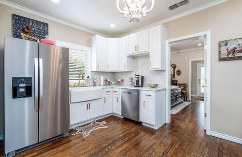 Over Place Area Casa | Royal Estate Manor de Luxe