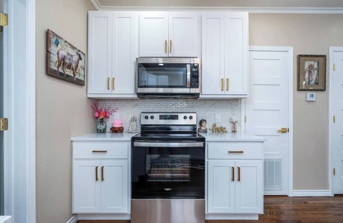 Over Place Area Casa | Royal Estate Manor de Luxe