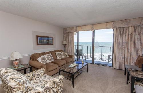 Garden City Apartamento | ROYAL GARDEN RESORT603, condo