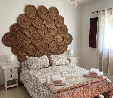 Platja de l'Arenal Casa | Royal Garden Santa Clara