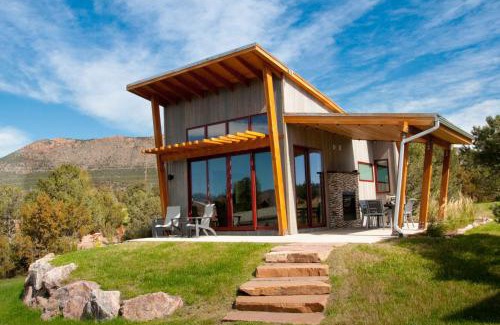 Canon City Complejo | Royal Gorge Cabins
