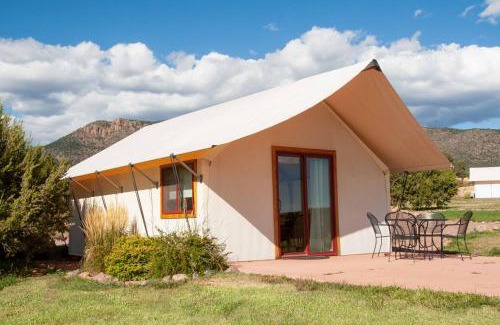 Canon City Complejo | Royal Gorge Cabins