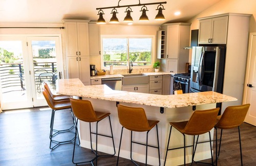 Canon City Cabina | Royal Gorge Cabins