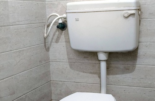 Chennai Cama Y Desayuno | Royal Green Accommodation