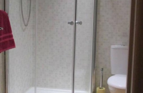 Weston-super-Mare Hotel | Royal Grosvenor Hotel