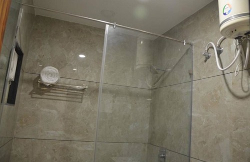 Pilibhit Apartamento | Royal Heritage Resort Pilibhit - Premium Room 2