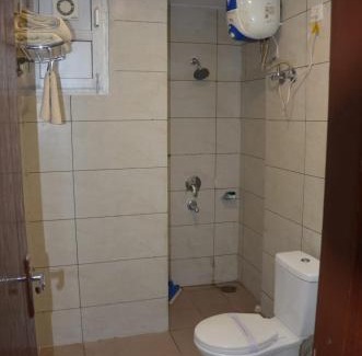 Zirakpur Apartamento | Royal Holiday Homes