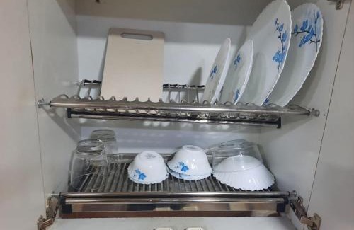 Zirakpur Apartamento | Royal Holiday Homes