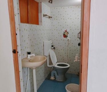 Salem Casa | ROYAL Homestay