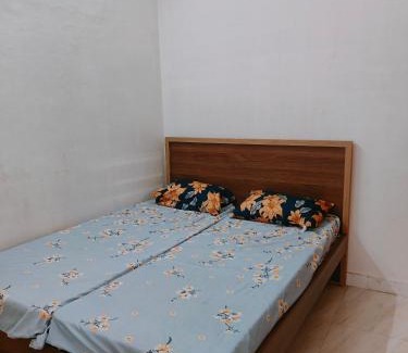 Salem Casa | ROYAL Homestay