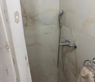 Zagubica Apartamento | Royal Homolje Apartments