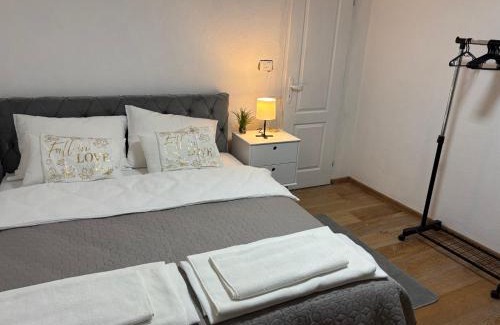 Zagubica Apartamento | Royal Homolje Apartments