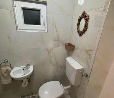 Zagubica Apartamento | Royal Homolje Apartments