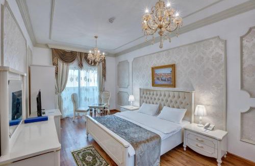 Al Sharq Hotel | Royal Hotel