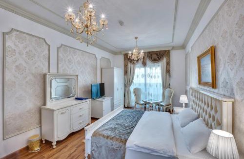 Al Sharq Hotel | Royal Hotel