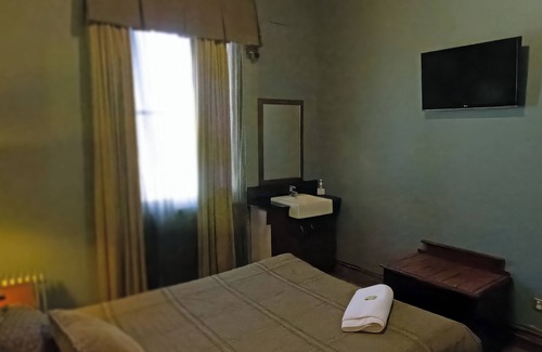 Guyra Hotel | Royal Hotel Guyra