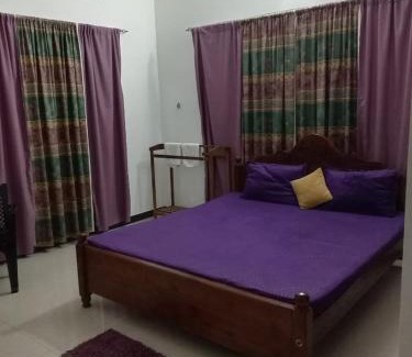 Mihintale Hotel | Royal Hotel