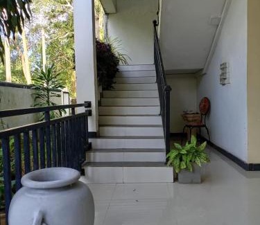 Mihintale Hotel | Royal Hotel