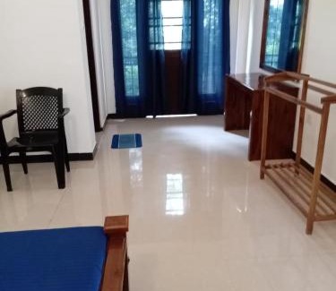 Mihintale Hotel | Royal Hotel